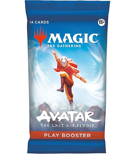 unstable booster box amazon Magic The Gathering MTG-UST-BD-EN Unstable Trading Card Booster Display Box  : Amazon.ca: Toys & Games