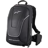 Alpinestars Charger Pro sırt &ccedil;antası