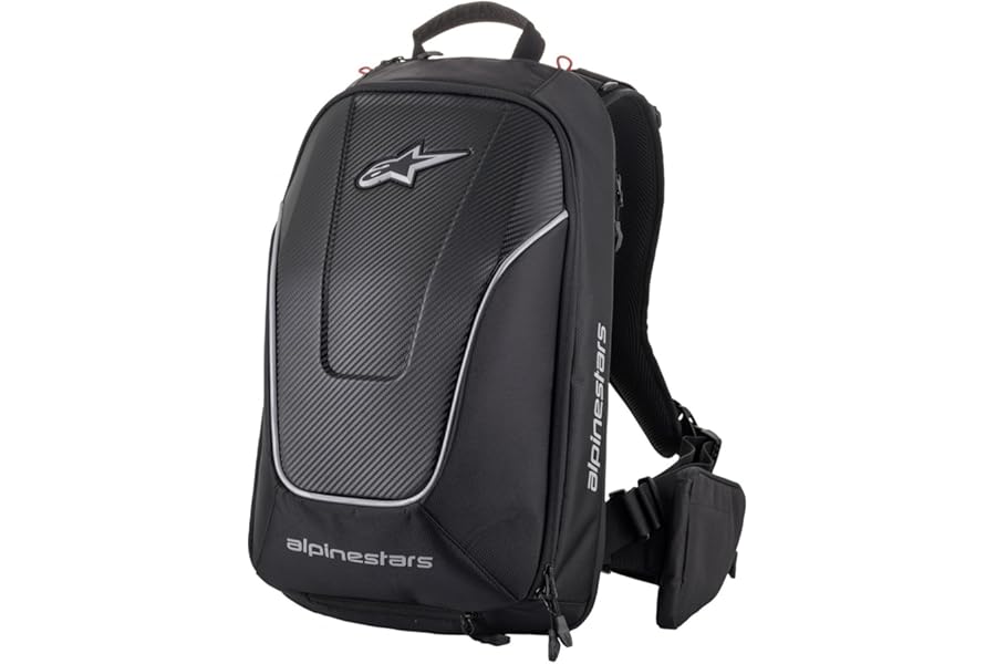 Alpinestars Charger Pro Backpack