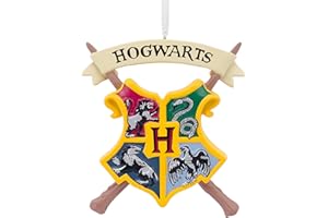 Hallmark Hängeornament