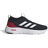 adidas CLOUDFOAM MOVE SOCK Spor AyakkabıErkek