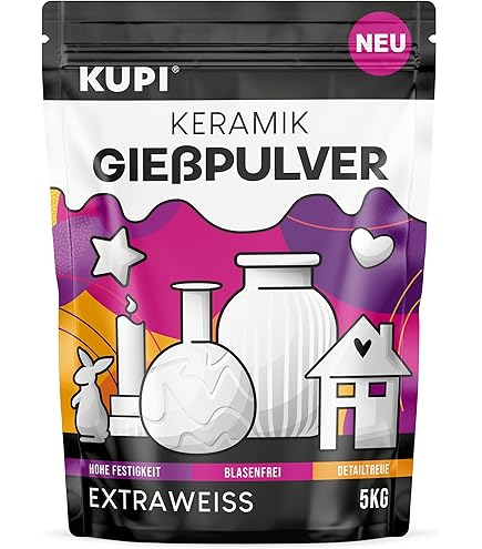 30 Stück Reagenzgläser Mit Korken - 16x150mm Kunststoff Für DIY Deko & Hochzeiten