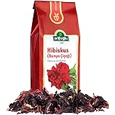 Arifoğlu Hibiskus &Ccedil;ayı 100g