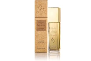 Alyssa Ashley Essence de Patchouli Parfum 100 ml