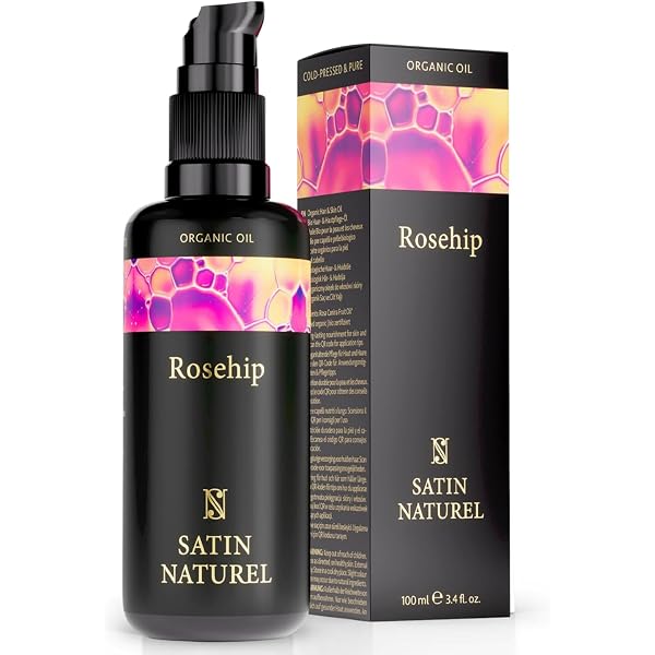 Dr. Botanicals Kaffee Superfood Gesichtspeeling – 60 Ml, Mit Kaffeeöl & Walnussschalen, Vegan & Tierversuchsfrei