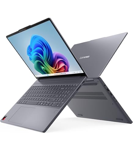 Lenovo Ideapad Gaming 3, Intel Core i7-10750H, 15.6
