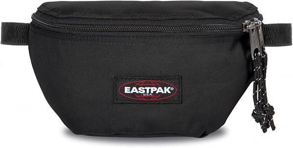 EASTPAK Springer Bauchtasche - 1