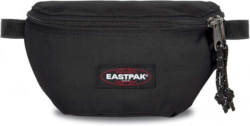 EASTPAK Springer Bauchtasche