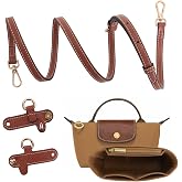 BBKON Longchamp &Ccedil;anta Kadınlar i&ccedil;in