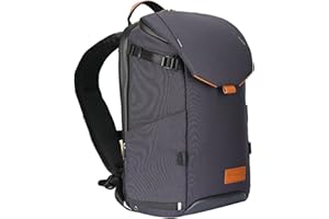 VANGUARD VEO CITY Camera Backpacks