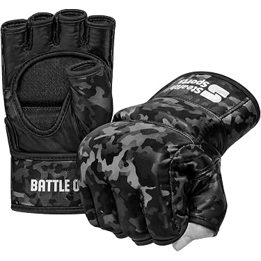 handschuhe für kickboxen Bestseller: Die beliebtesten Artikel in Halbkontakt-Handschuhe den Kampfsport ShopB2B Willex Doppelte Business-Fahrradtasche 30 Size:Cat 3 - 20” Erhältlich von 10 bis