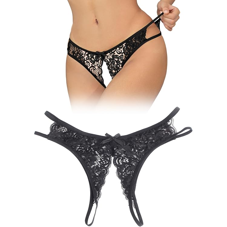 Katta ot xoroz mushukni sikadi