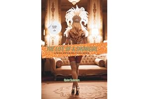 The Life of a Showgirl: An Unofficial and Ultimate Guide To the Taylor Swift Album