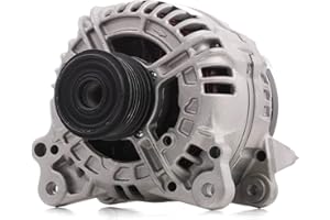 Valeo 437454 Alternateur