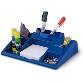 MAS Buro Masaustu ve Ofis 110900081202 Trendy,Lacivert Lacivert