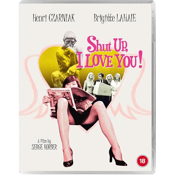 Emmanuelle (The Studio Canal Collection): Amazon.co.uk: Sylvia