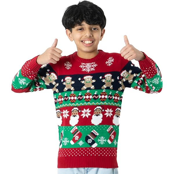 Capybara cartoon sweatshirt voor kinderen, veelzijdige trui met ronde hals voor basisscholen, lente en herfst nieuwe casual sweatshirttops voor jongens en meisjes,Flesh,150cm