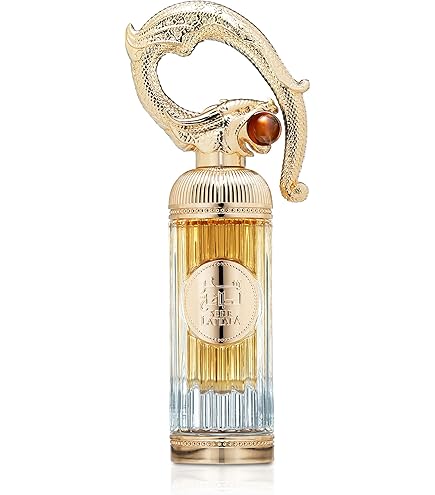 Buy Coty L'aimant Parfum De Toilette Spray, 1.7 Ounce Online at