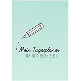 Terminplaner 2019 ringbuch Terminplaner 2019 ringbuch
