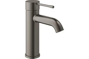 Grohe Essence Bateria umywalkowa, DN 15 Rozmiar S