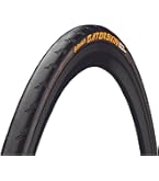 Continental Grand Prix 5000 S TR 28 Folding Tyre 700 x 28C