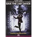 Save The Last Dance