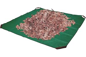 Bosmere Foglio di punta resistente, G540