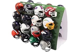 RIDDELL NFL Helmet Tracker