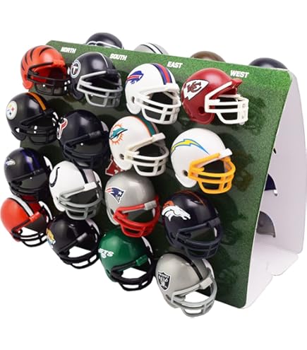 clear falls high school football helmet The Champs have arrived!  Huge congratulations to the Clear Falls JV  Football team for clinching the 2025 District Championship! We've  collaborated with the Clear Falls Football team to create an exclusive