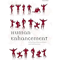 Human Enhancement