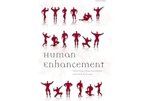 Human Enhancement