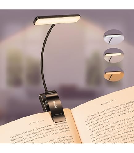 Sycelu RF Telecomando Pagina Turner per Kindle Paperwhite Lettura Kobo