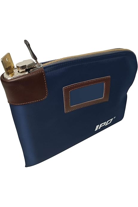 Storage Bags Purse With Combination Lock LUDJSKZ Clearance Travel