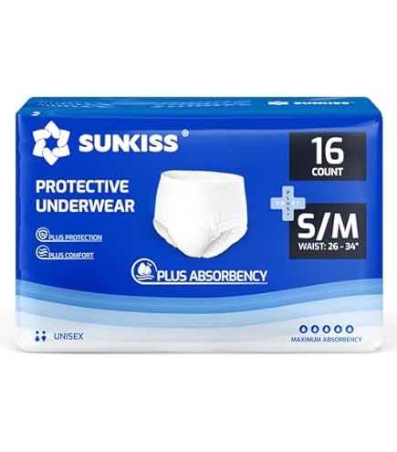 Trudi Pannolini Bambini Extralarge 15-30 Kg Offerta 4 Confezioni Da 14 Pz 4x14 Kd8007300007243 Perfetti Fissan Silc Spa Acqua E  8007300007243 - Foto 4