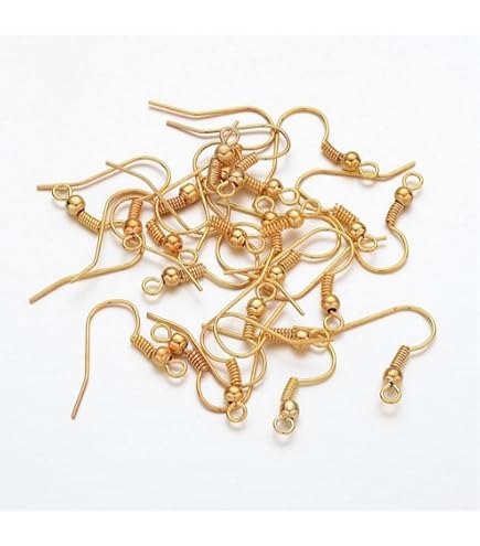 Affiche Publicitaire Vintage 'Exciting Actuel' - Tirage Original Couleur 31,5x44,5 Cm - Thème Jambes