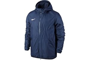 Nike Team Veste d’automne, Enfant