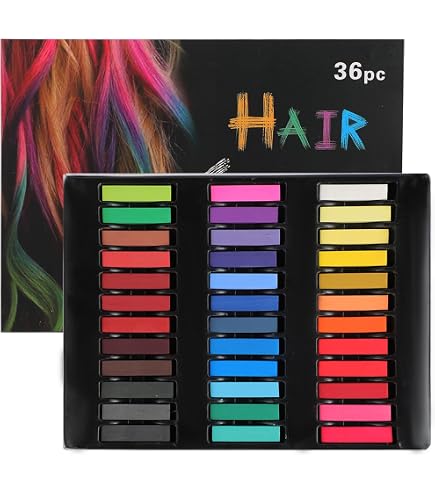 FABER-CASTELL 128224 - Mini tizas pastel suaves STUDIO QUALITY, 24 tizas pastel FABER-CASTELL 128224 - Mini tizas pastel suaves STUDIO QUALITY, 24 tizas pastel