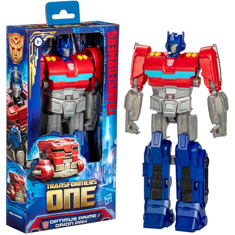 Transformers Meisjes Pyjama's | Autobots Meisjes Pyjamas | Elita-1 Meisjes Pyjama Sets | Blauw 104