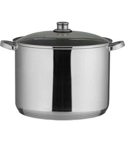FLORINA ARISTO aluminium braadpan 16 cm 1L | Antiaanbaklaag