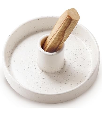 Salvia: descubre los beneficios de su té o infusión | Architectural Digest