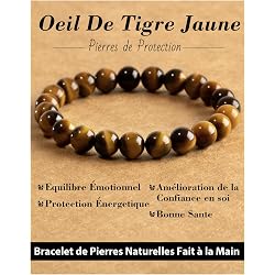 Bracelet En Aventurine Naturelle Biseautée - 20 Mm Large, Extensible, Vert, Fait Main France