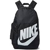 NIKE Y NK Elmntl Bkpk Sports Backpack Unisex Adult (Pack of 1)