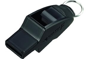 Molten Fußball Und Handballpfeife Handball Mixte