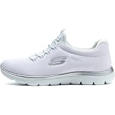 Skechers Summits 12980TK Spor AyakkabıKadın