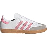 adidas Samba OG &Ccedil;ocuk G&uuml;nl&uuml;k Spor Ayakkabı