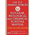 U.S. Armed Forces Nuclear, Biological And Chemical Survival Manual