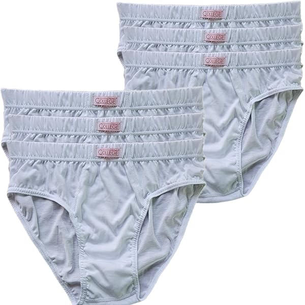 Jersey jurk van puur katoen dennengroen • Prijs € 17,99 Jersey jurk van puur katoen dennengroen • Prijs € 17,99