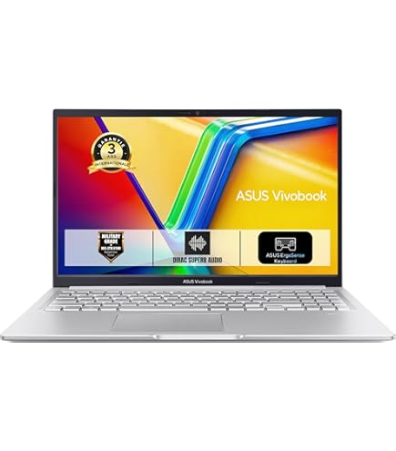 Lenovo IdeaPad 3 15ABA7 39,6 cm (15,6) Ryzen 5 8 Go 512 Go