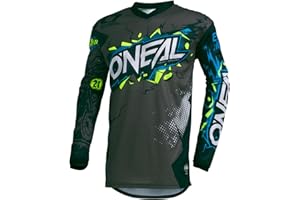 O'Neal Element Youth - Maglione unisex