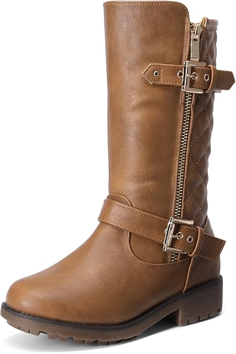 Ankle Boots Kohls Girls Snow Boots Bearpaw Katya Girls' Double